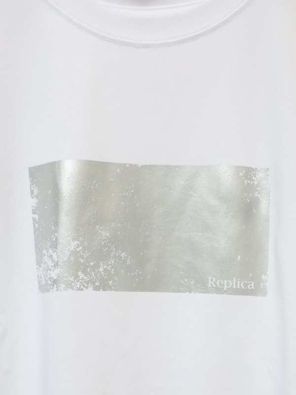 【Emma Taylor】アソートプリントTシャツ