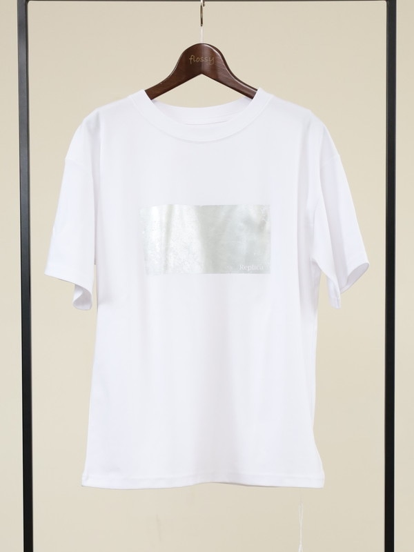 【Emma Taylor】アソートプリントTシャツ