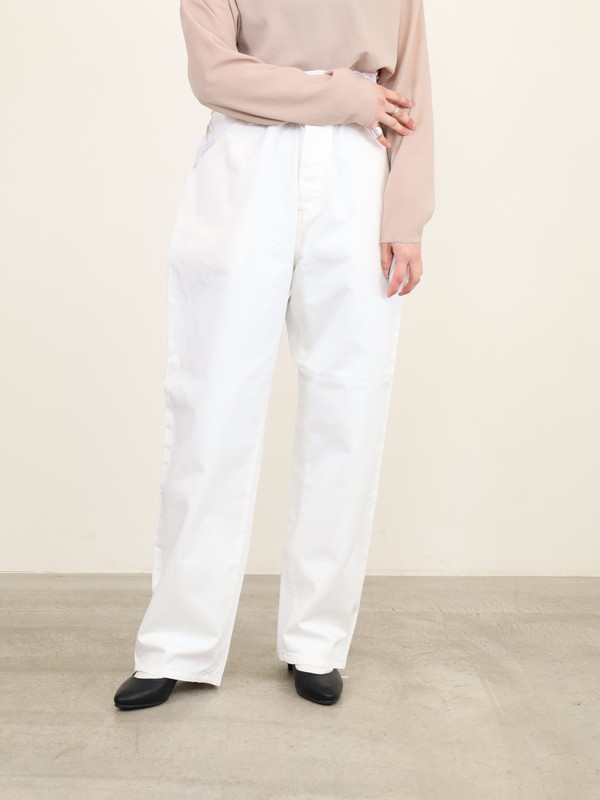 【JOHNBULL】★イージーワークパンツ