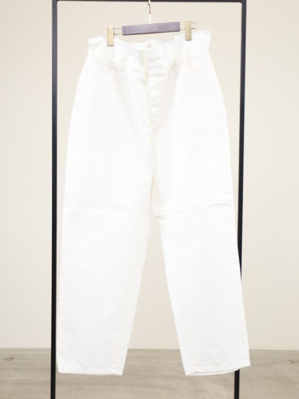 【JOHNBULL】★イージーワークパンツ