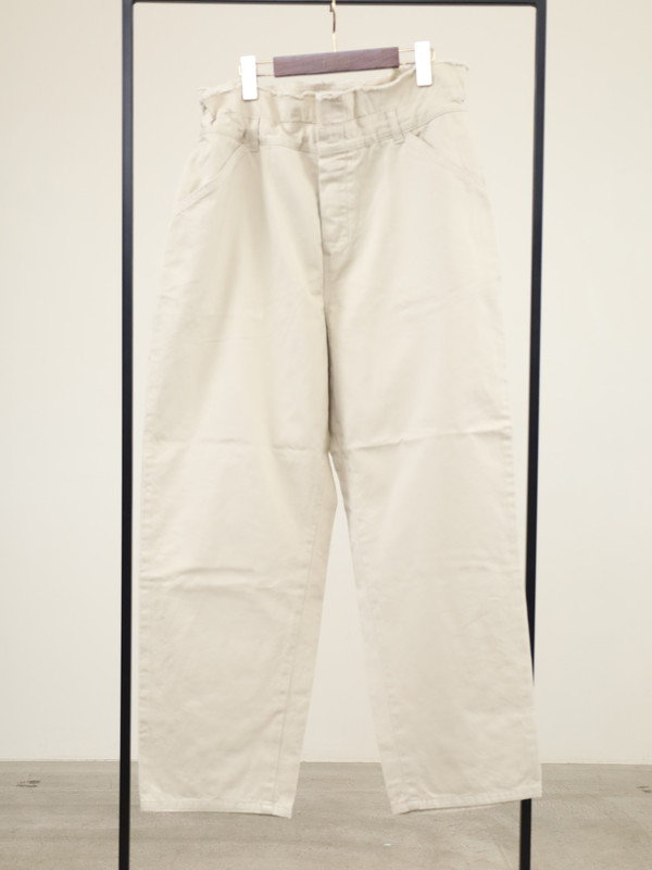 【JOHNBULL】★イージーワークパンツ