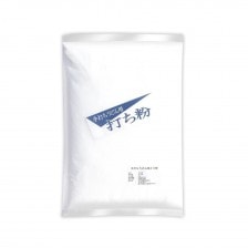 打ち粉 3kg