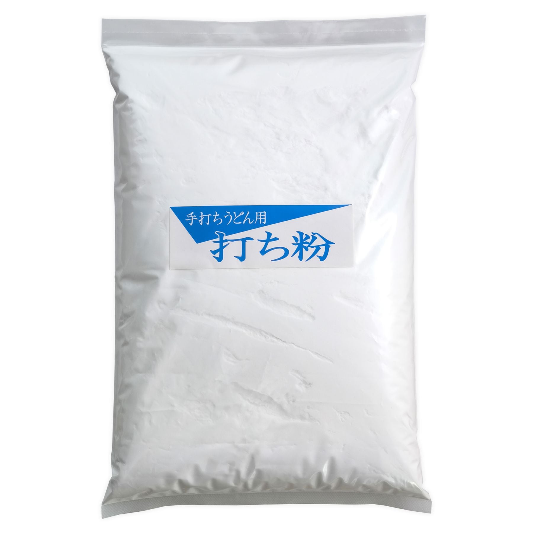 打ち粉 3kg