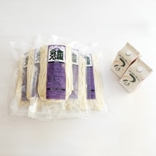さぬき金比羅うどん（生麺）