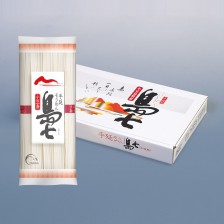 小豆島手延そうめん 島七