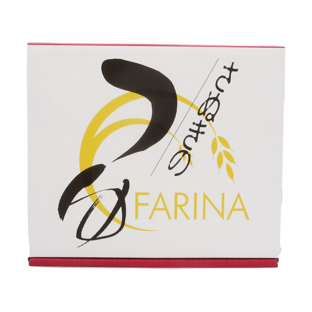 さぬきのつゆ(8パック)