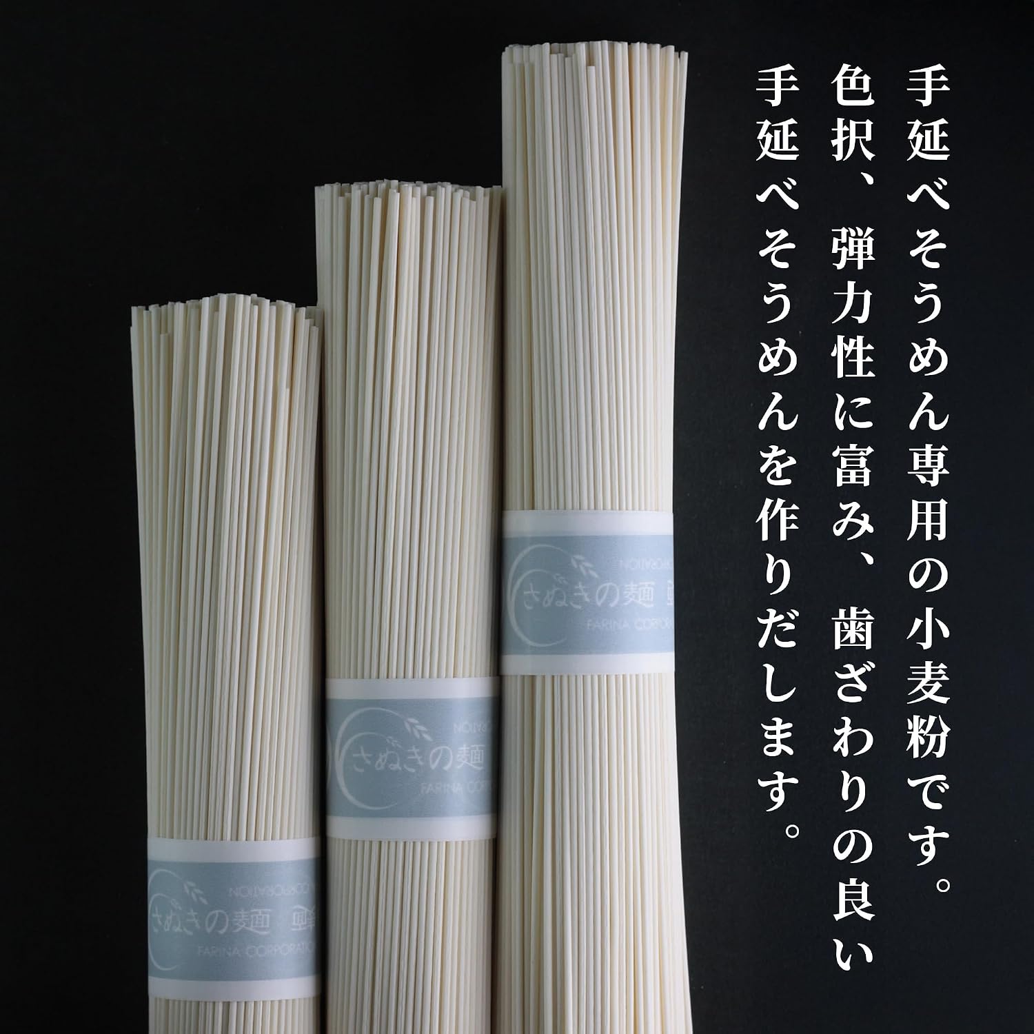 赤バラ (業務用サイズ)