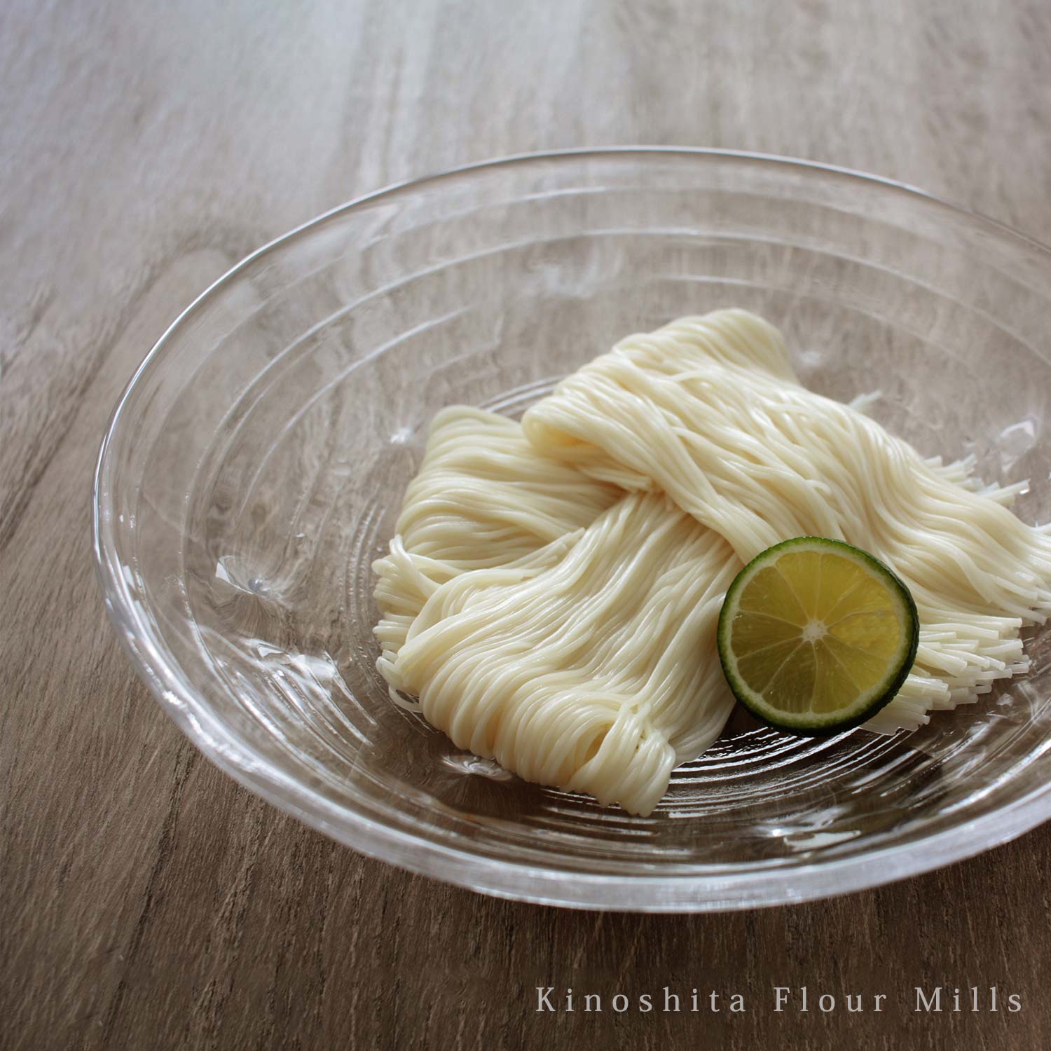 小豆島手延そうめん 島七 手延そうめん 小麦粉やうどん 各種乾麺の通販 ファリーナコーポレーション 木下製粉 直販サイト
