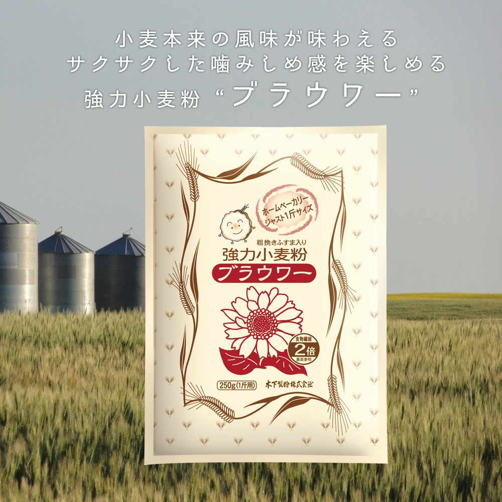 ブラウワー