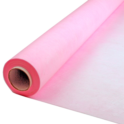 ニューシングル NO.2 ライトピンク