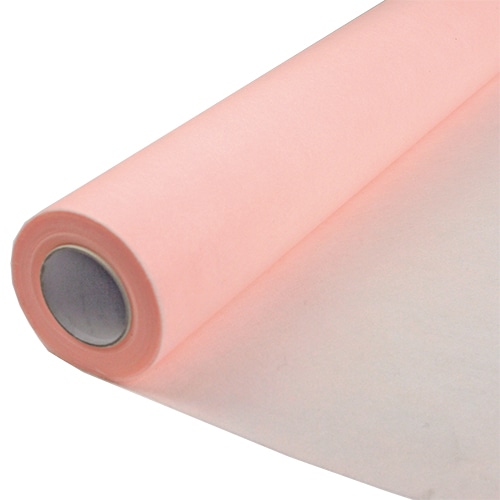 ニューシングル NO.3 サーモン