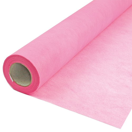 ニューシングル NO.4 ピンク