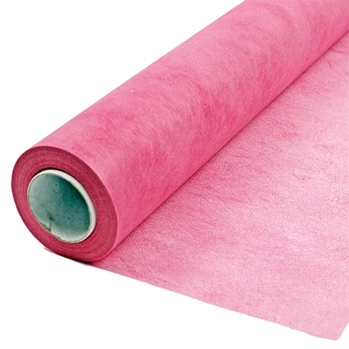 ニューシングル NO.6 ローズ