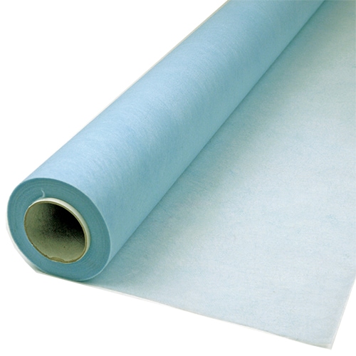 ニューシングル NO.12 ライトブルー