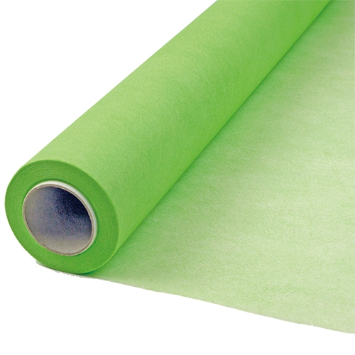 ニューシングル NO.14 キミドリ