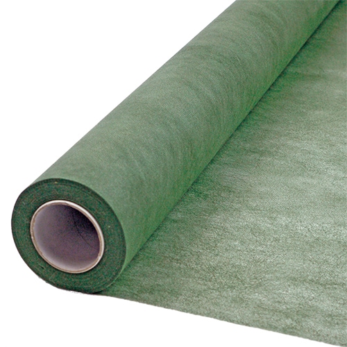 ニューシングル NO.16 ダークグリーン