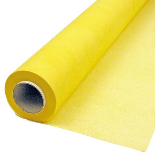 ニューシングル NO.19 イエロー