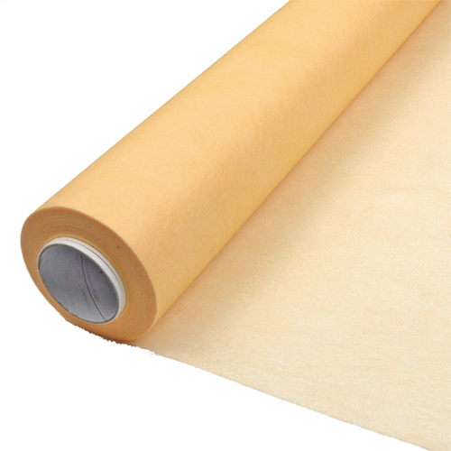 ニューシングル NO.20 パステルオレンジ