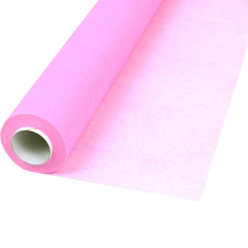 ニューシングル NO.25 ショッキングピンク