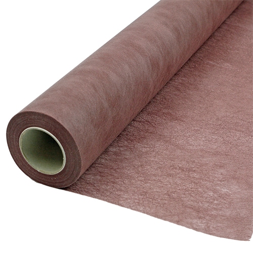 ニューシングル NO.31 ブラウン