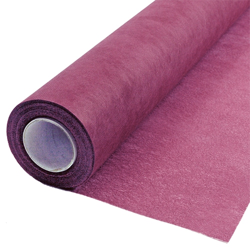 ニューシングル NO.32 ワイン