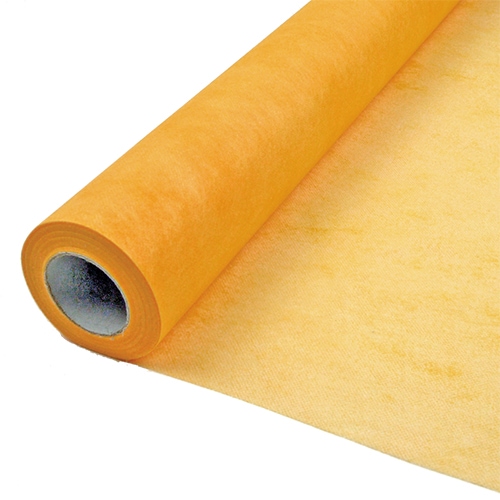 ニューシングル NO.34 ヤマブキ