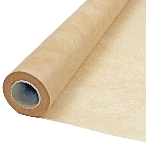 ニューシングル NO.35 ベージュ