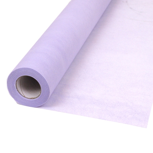 ニューシングル NO.36 オーキッド