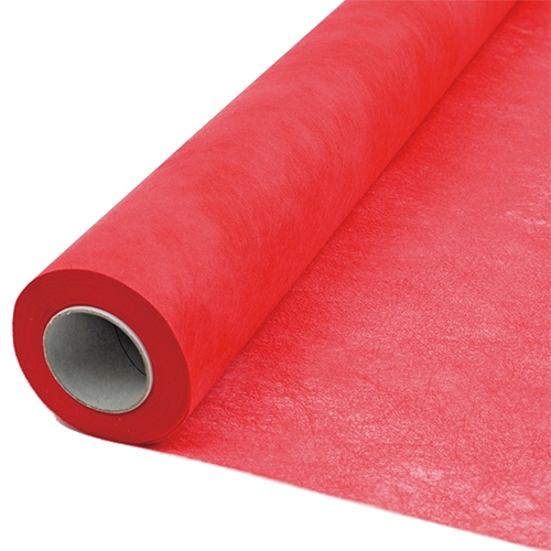 ニューシングル NO.37 トマトレッド