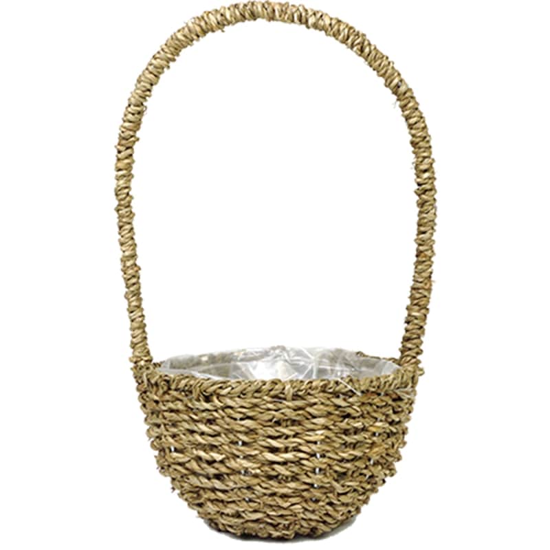 ジュトー手付キナチュラルS