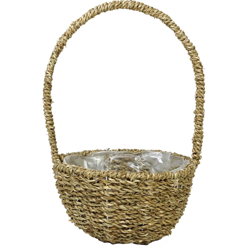 ジュトー手付キナチュラルM