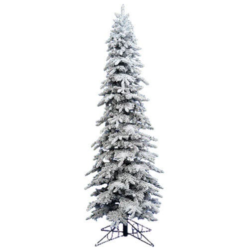 クリスマスツリー 花の資材通販ホワイエ