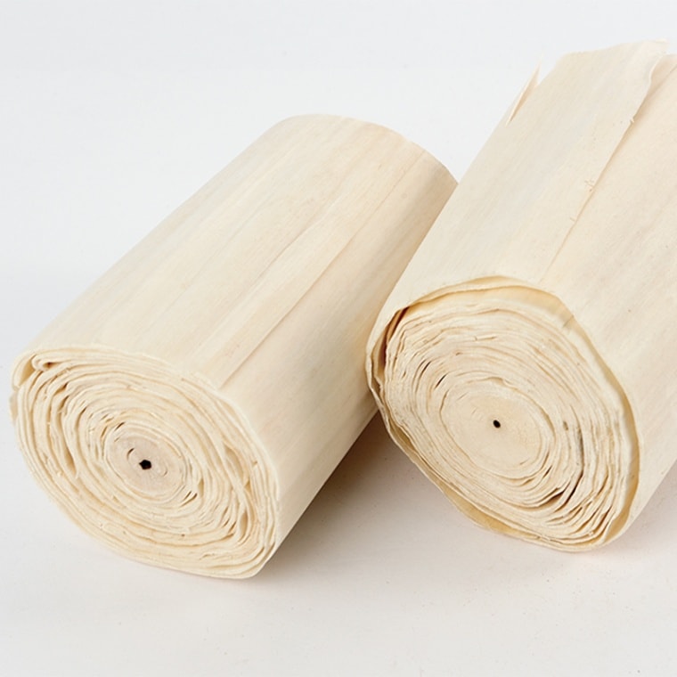 RMソラシート 幅12cm 2個セット