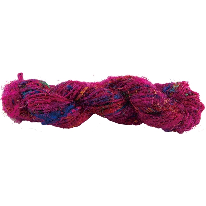 NNサリーヤーンサリース 100g