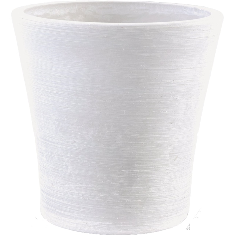 SKロウトーチS ミルキー 12xH12