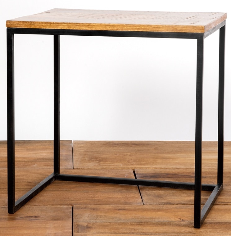 【東北〜関東地区限定】ワイルド切り株テーブル 東北〜関東地区限定】ワイルド切り株テーブル