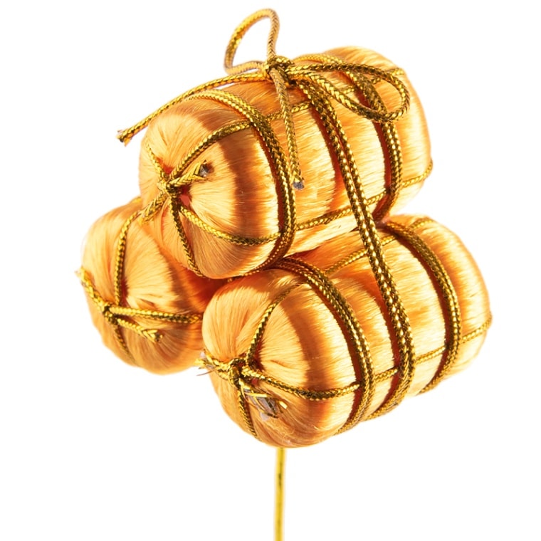 俵ピック 5本組