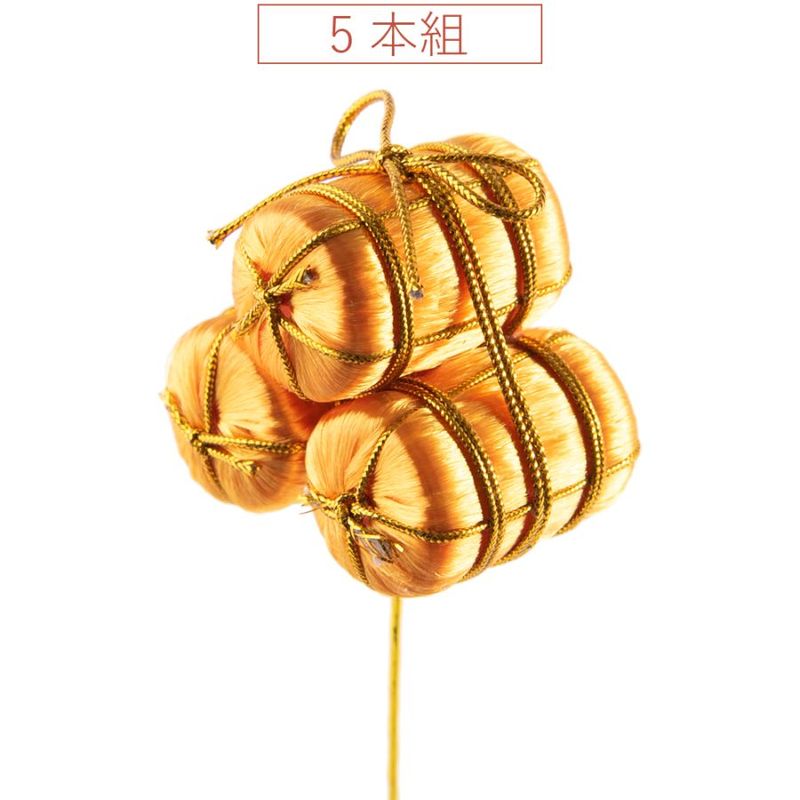 俵ピック 5本組