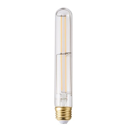 SBフィラメント型LED電球（調光）BEACON