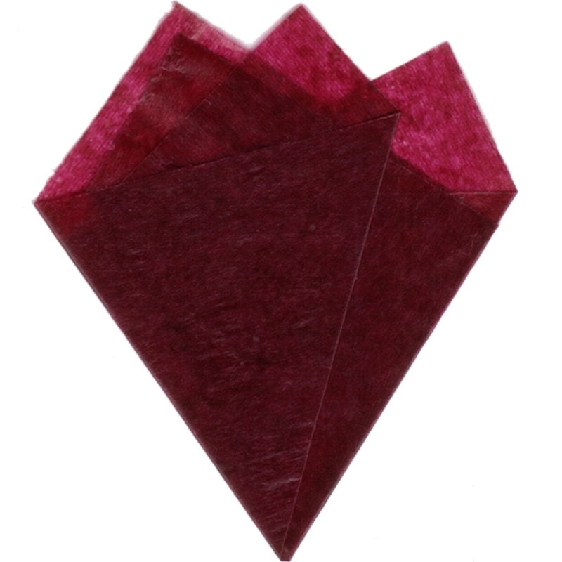 WAX 100枚 デュボネット(CABERNET)