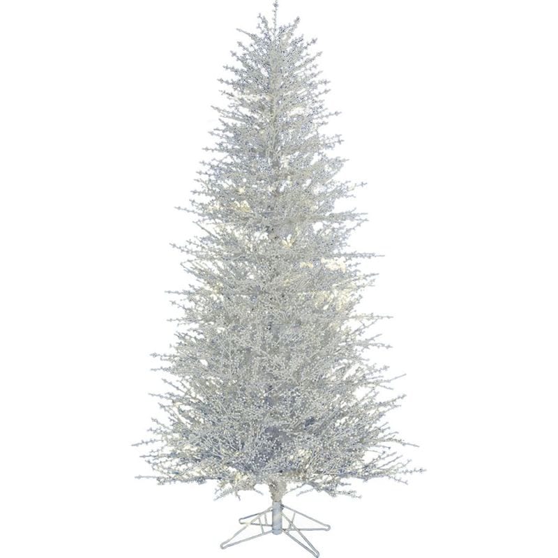 四つ葉のクローバー様ご購入品☆LED付き オーロラ葉 クリスマスツリー 楽天市場】LED付き オーロラ葉のクリスマスツリー 北欧 おしゃれ