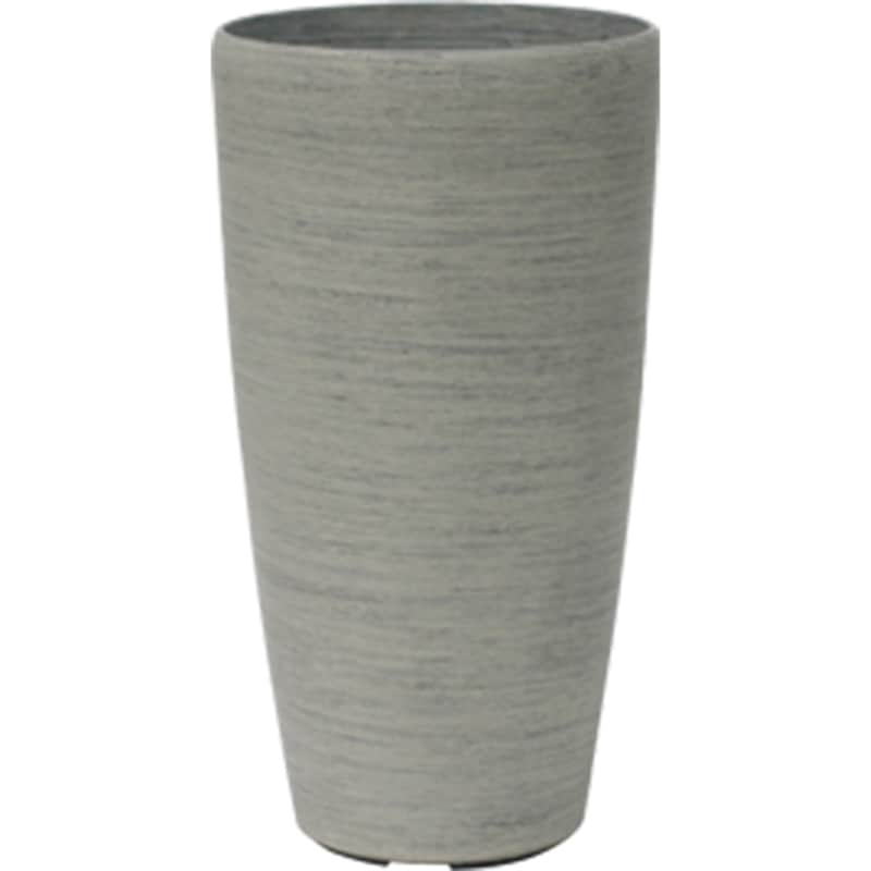 FR円錐ロング コルチナストーンM φ32×H58