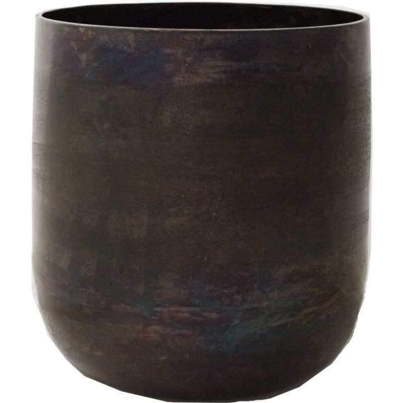 AM8ベース ブラックH31