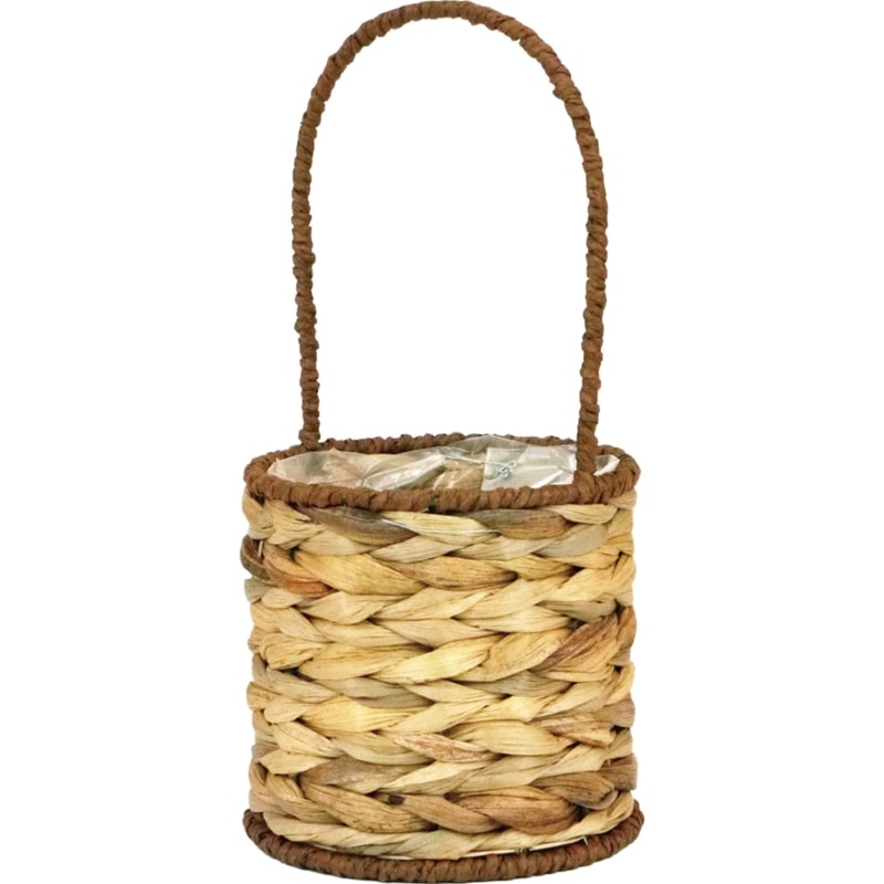 PPアミ円柱手付Ｓ