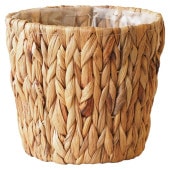 PPアミアミポット 5号