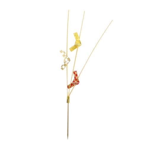 おみくじピック 5本組