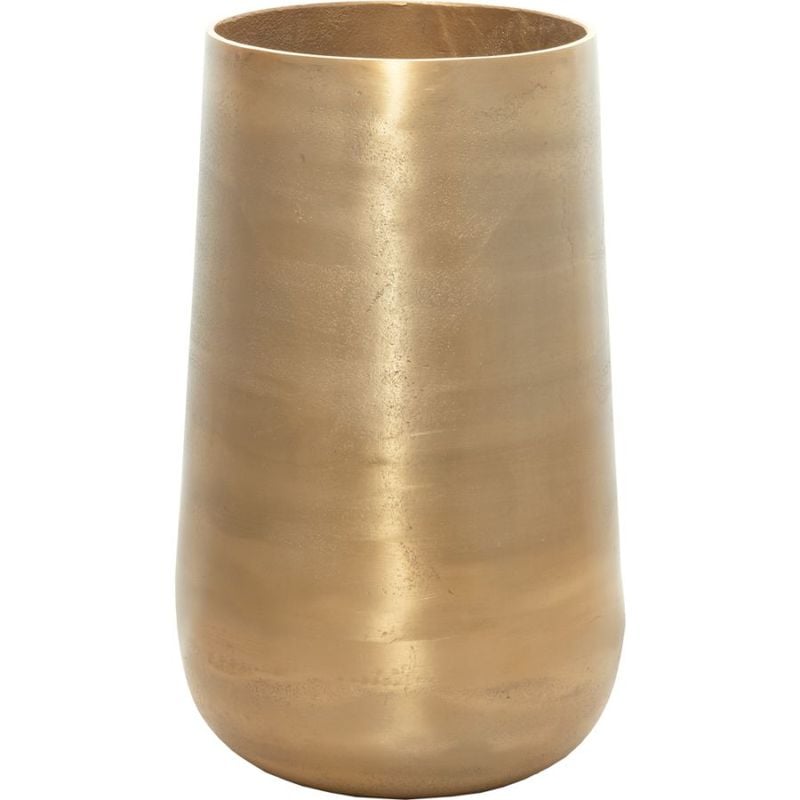 AMメタルテーパーベース ゴールドH40