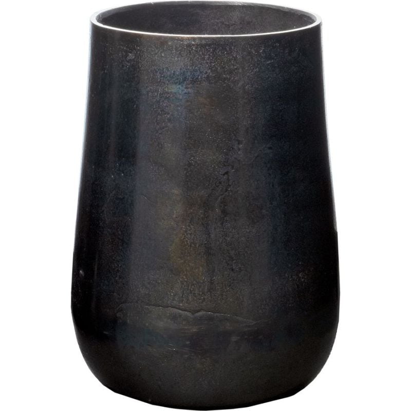 AMメタルテーパーベース ブラックH30