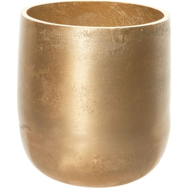 AM3.5ベース ゴールドH13