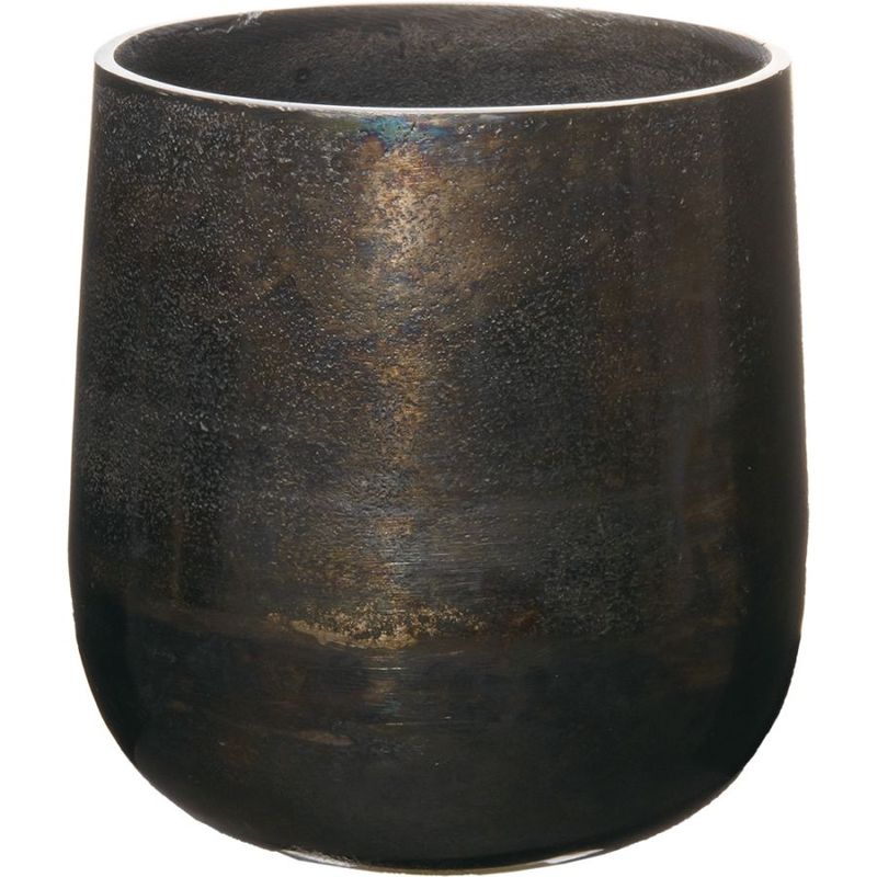 AM4ベース ブラックH16